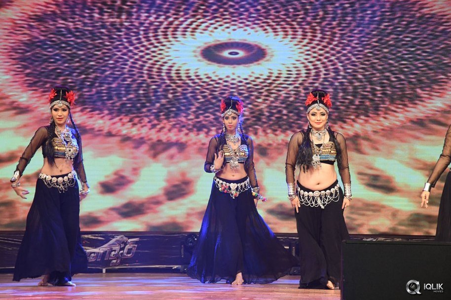 Jaguar-Movie-Audio-Launch